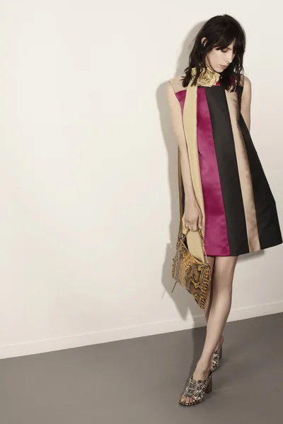 Look 14
